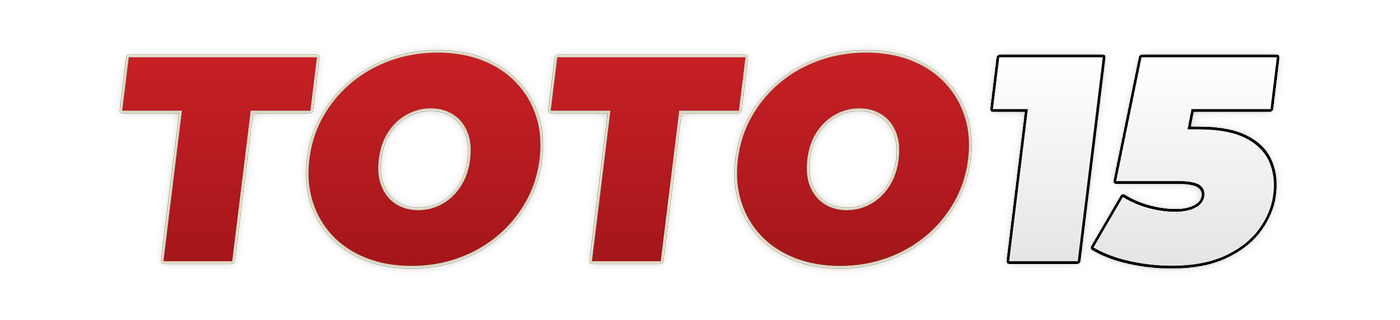 toto15